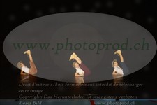 ref. photo 3217382