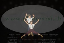 ref. photo 3217410