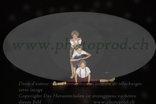ref. photo 3217411