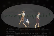 ref. photo 3217426