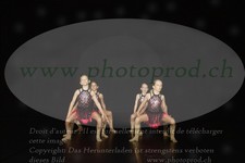 ref. photo 3217435