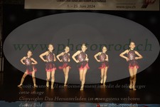 ref. photo 3217454
