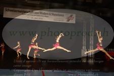 ref. photo 3217464