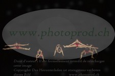 ref. photo 3217509