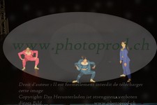 ref. photo 3217608