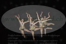 ref. photo 3217656