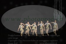 ref. photo 3217678