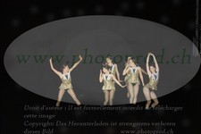 ref. photo 3217679