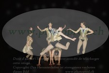 ref. photo 3217683