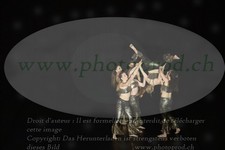 ref. photo 3217718