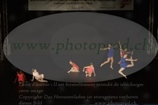 ref. photo 3217772