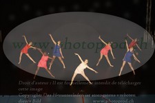 ref. photo 3217791