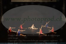 ref. photo 3217793