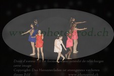 ref. photo 3217814