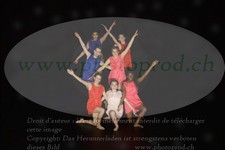 ref. photo 3217816