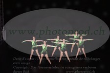 ref. photo 3217831