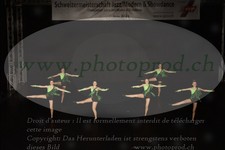 ref. photo 3217836