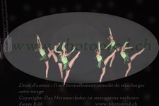 ref. photo 3217867