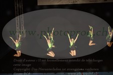 ref. photo 3217881