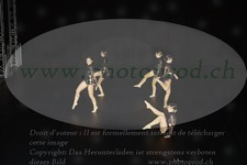 ref. photo 3217989