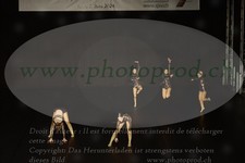ref. photo 3217991
