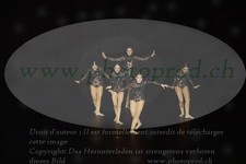 ref. photo 3217995