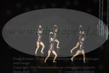ref. photo 3217999