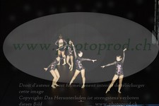 ref. photo 3218006