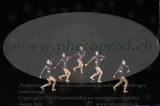 ref. photo 3218032