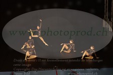 ref. photo 3218034