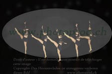 ref. photo 3218057
