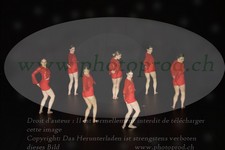 ref. photo 3218122