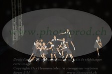 ref. photo 3218225