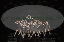 ref. photo 3218235