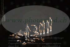 ref. photo 3218252