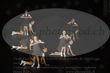 ref. photo 3218299