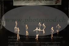 ref. photo 3218316