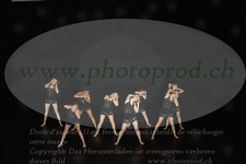 ref. photo 3218337