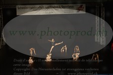 ref. photo 3218341