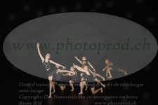 ref. photo 3218342