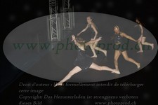 ref. photo 3218349