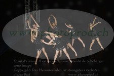 ref. photo 3218366
