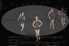 ref. photo 3218375