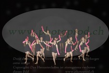 ref. photo 3218386