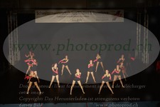 ref. photo 3218394