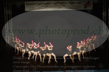 ref. photo 3218405