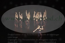 ref. photo 3218501