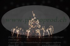 ref. photo 3218503