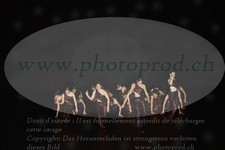 ref. photo 3218510
