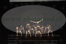 ref. photo 3218511